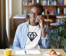 Load image into Gallery viewer, Diamond