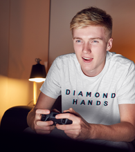 Load image into Gallery viewer, Diamond Hands