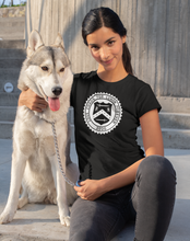 Load image into Gallery viewer, Love Chaos For Lunch Forever (Treasury: Celestial)