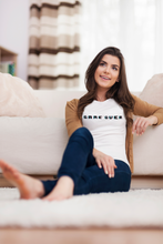 Load image into Gallery viewer, Game Over - 8-bit in 3D