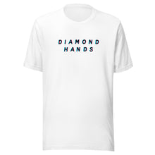 Load image into Gallery viewer, Diamond Hands