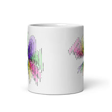 Load image into Gallery viewer, Taco Tuesday - Boom! Pow Krak! - Scanimation - Mug