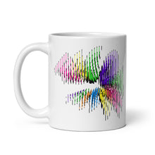 Load image into Gallery viewer, Taco Tuesday - Boom! Pow Krak! - Scanimation - Mug