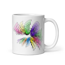 Load image into Gallery viewer, Taco Tuesday - Boom! Pow Krak! - Scanimation - Mug