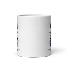 Load image into Gallery viewer, Monthly Mystery Mug
