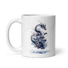 Load image into Gallery viewer, Monthly Mystery Mug
